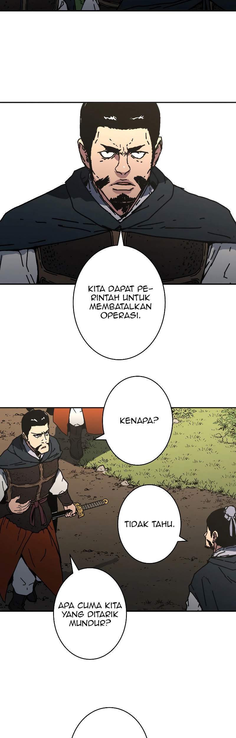 image-komik-peerless-dad-chapter-186-30/42