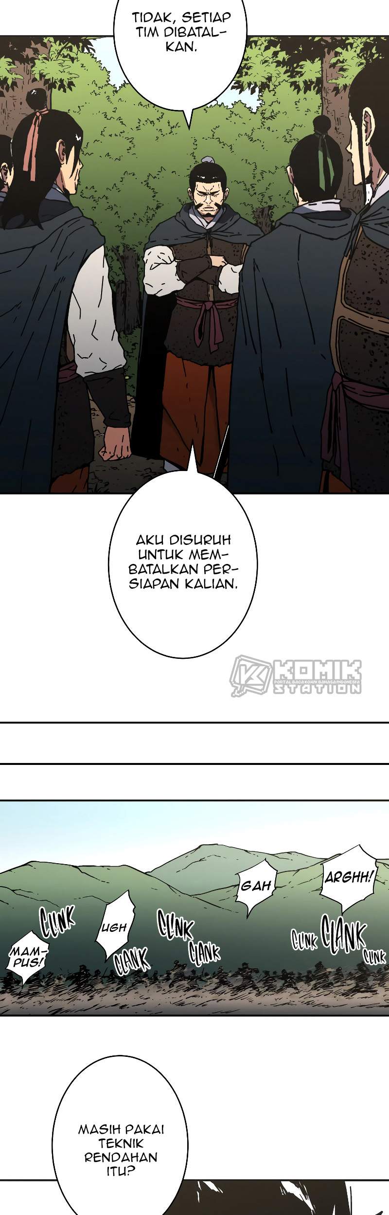 image-komik-peerless-dad-chapter-186-31/42