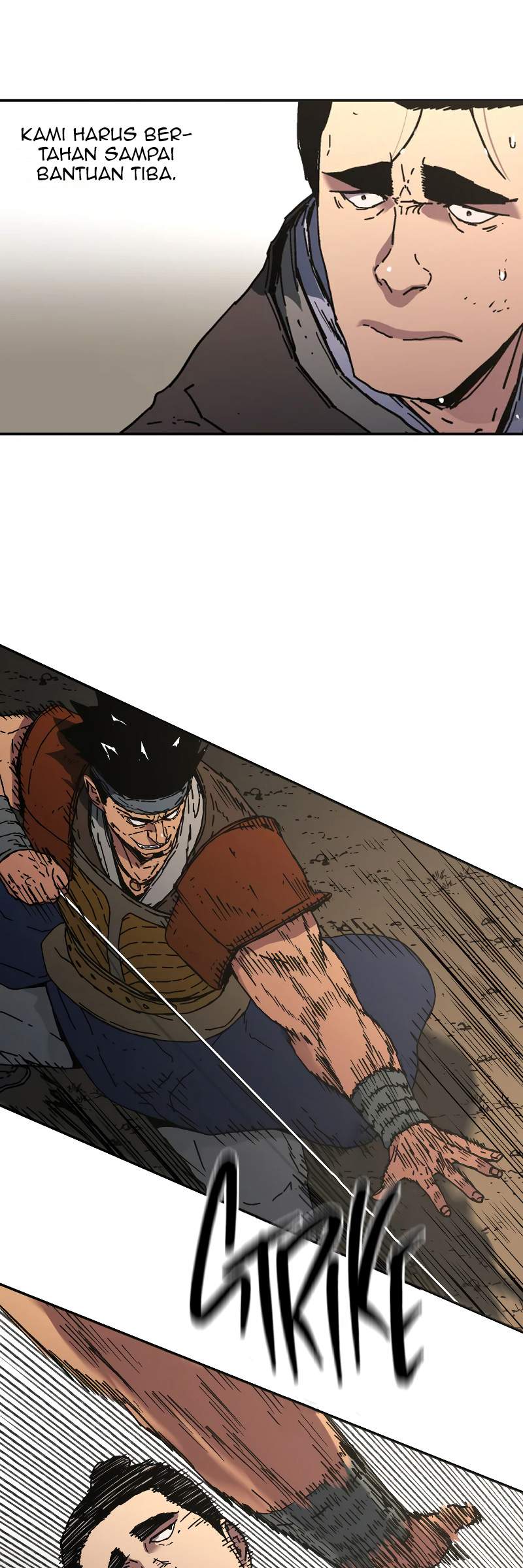 image-komik-peerless-dad-chapter-186-33/42