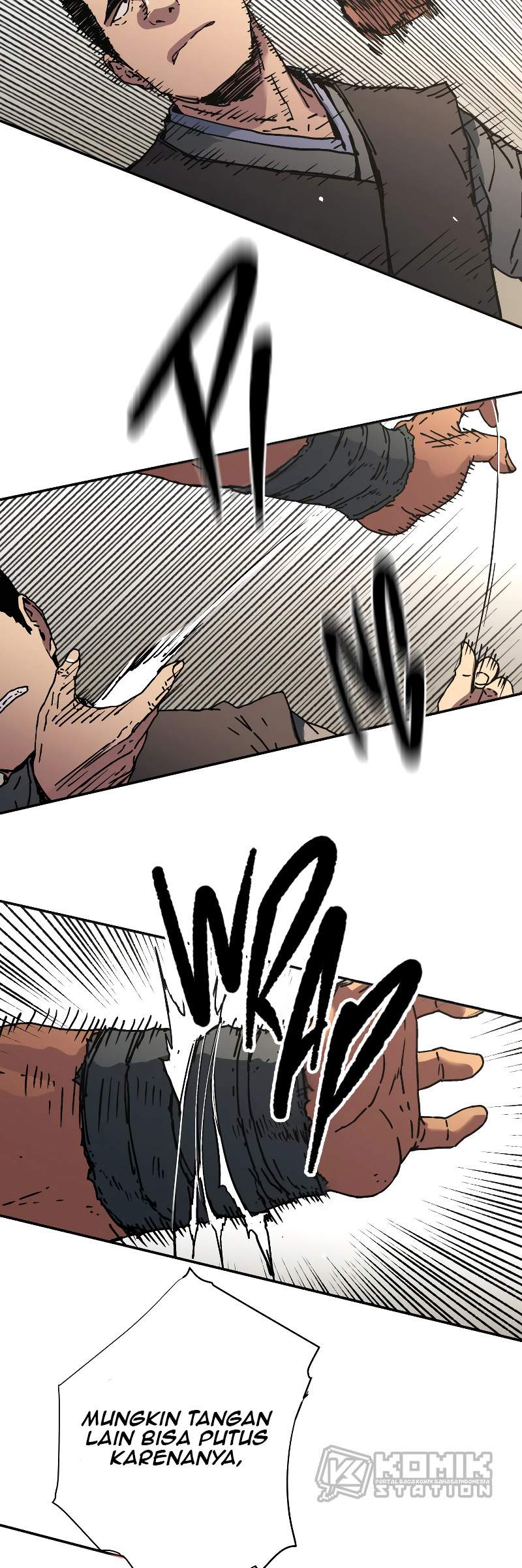 image-komik-peerless-dad-chapter-186-34/42