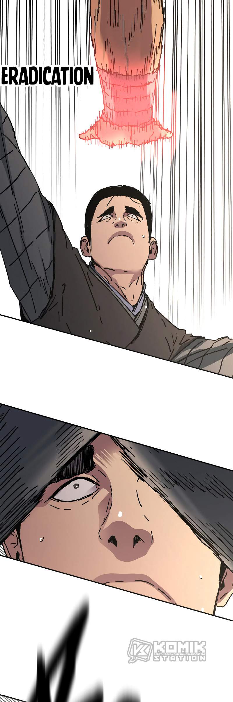 image-komik-peerless-dad-chapter-186-36/42