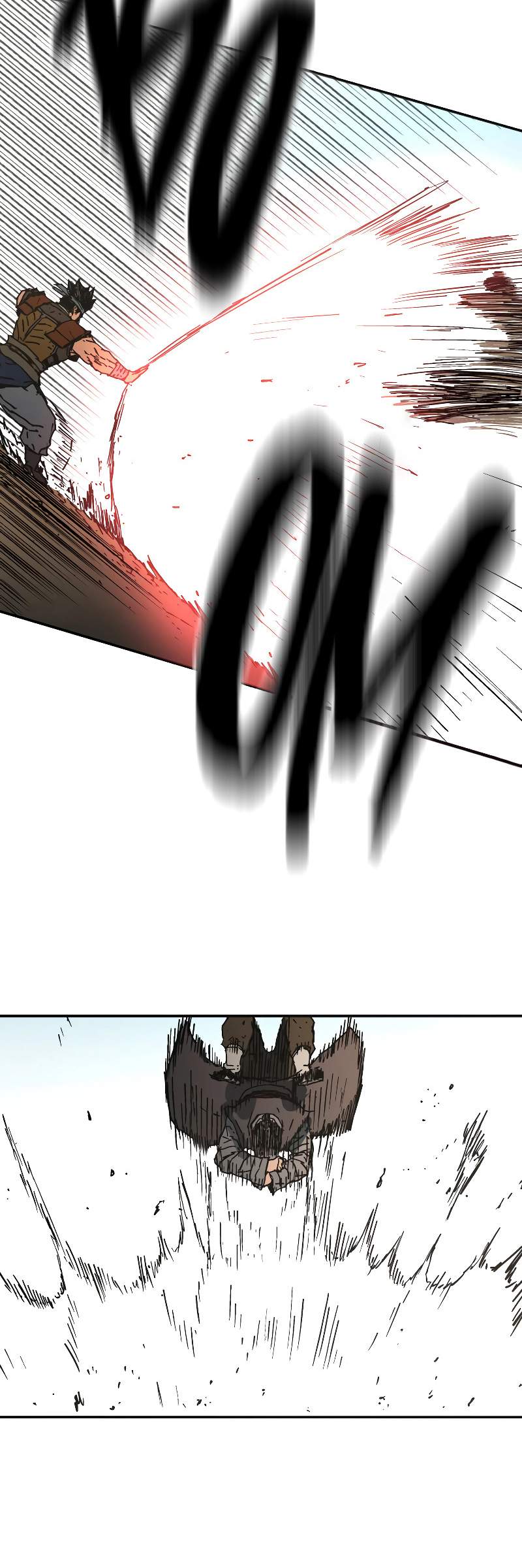 image-komik-peerless-dad-chapter-186-37/42