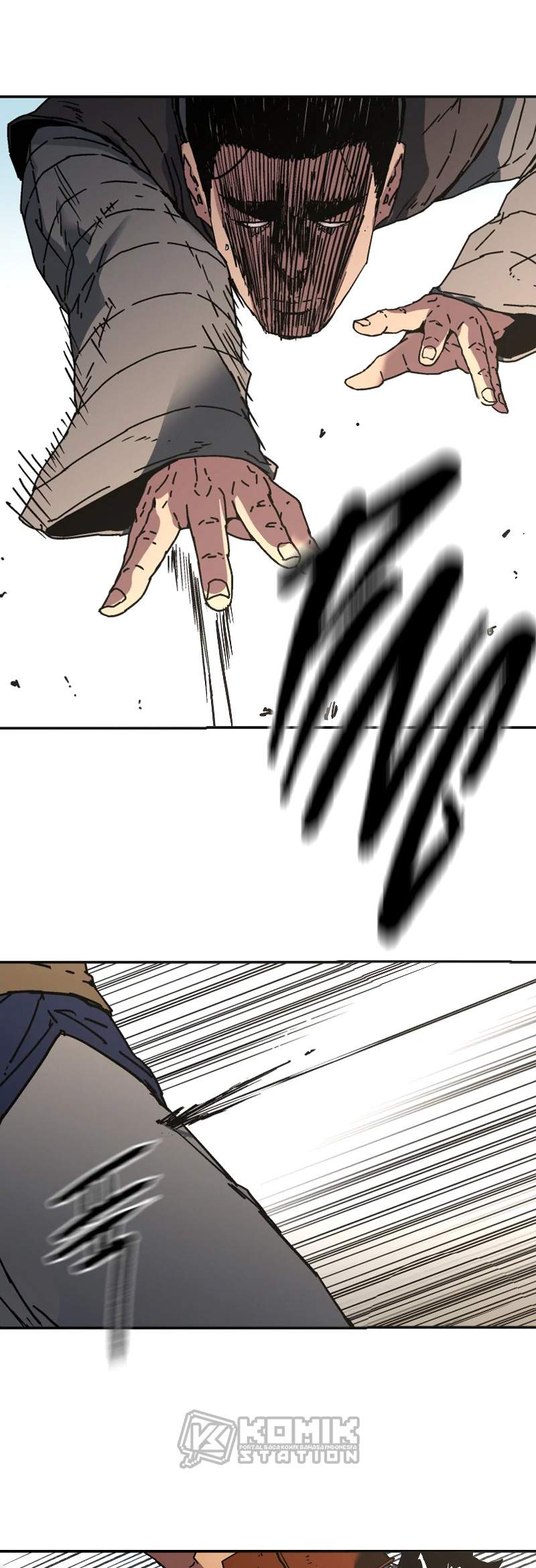 image-komik-peerless-dad-chapter-186-38/42