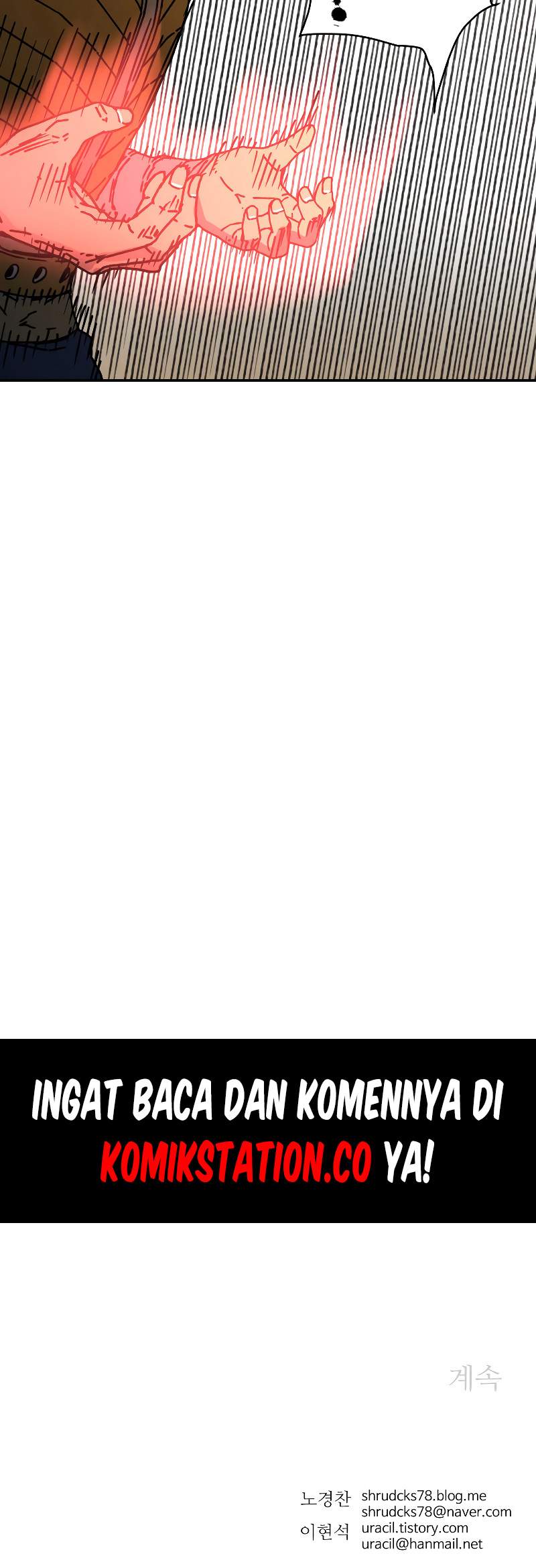 image-komik-peerless-dad-chapter-186-41/42