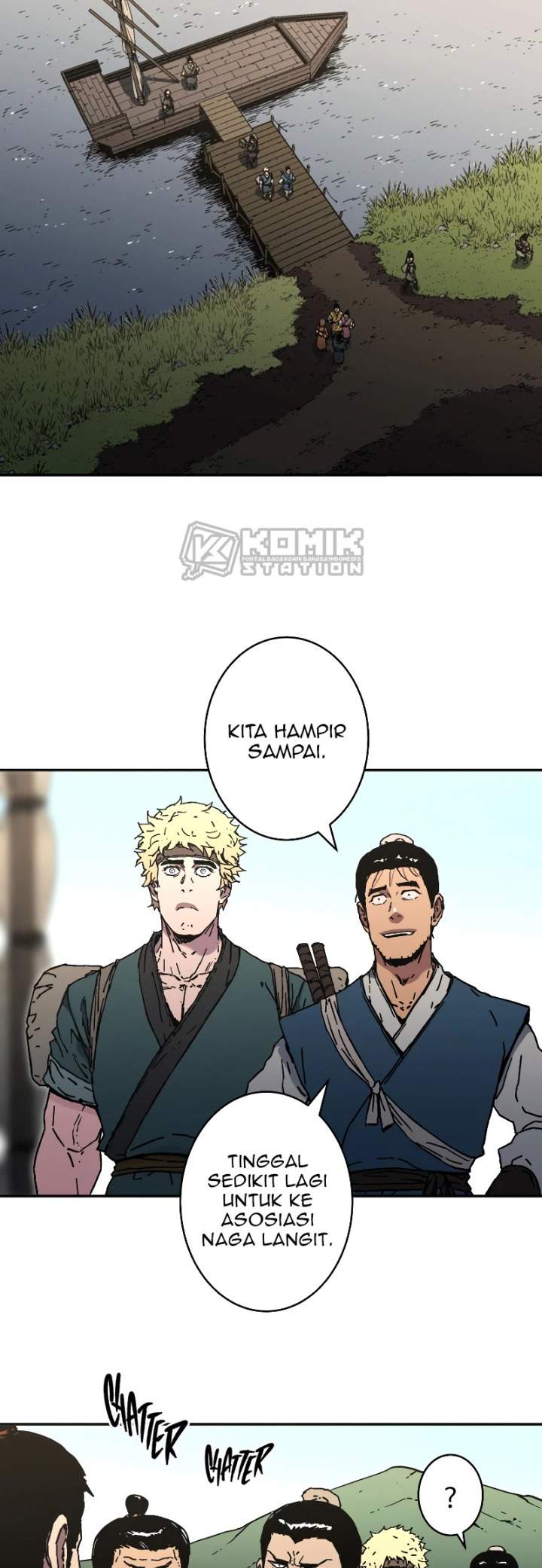 image-komik-peerless-dad-chapter-187-3/39