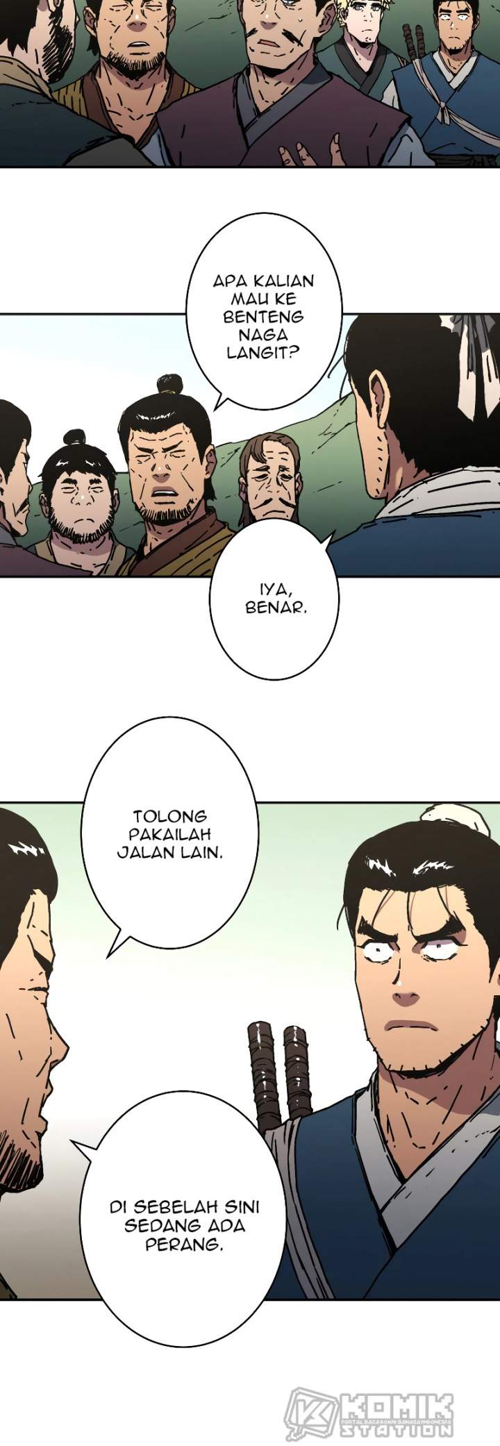 image-komik-peerless-dad-chapter-187-4/39