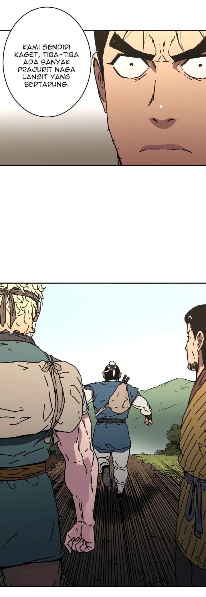 image-komik-peerless-dad-chapter-187-5/39