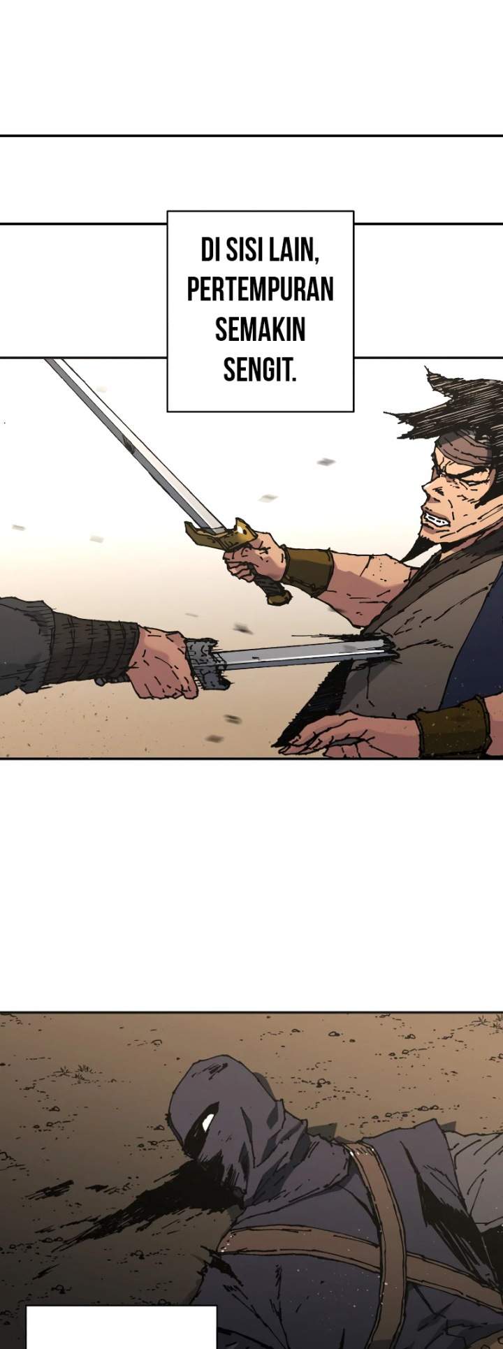 image-komik-peerless-dad-chapter-187-6/39