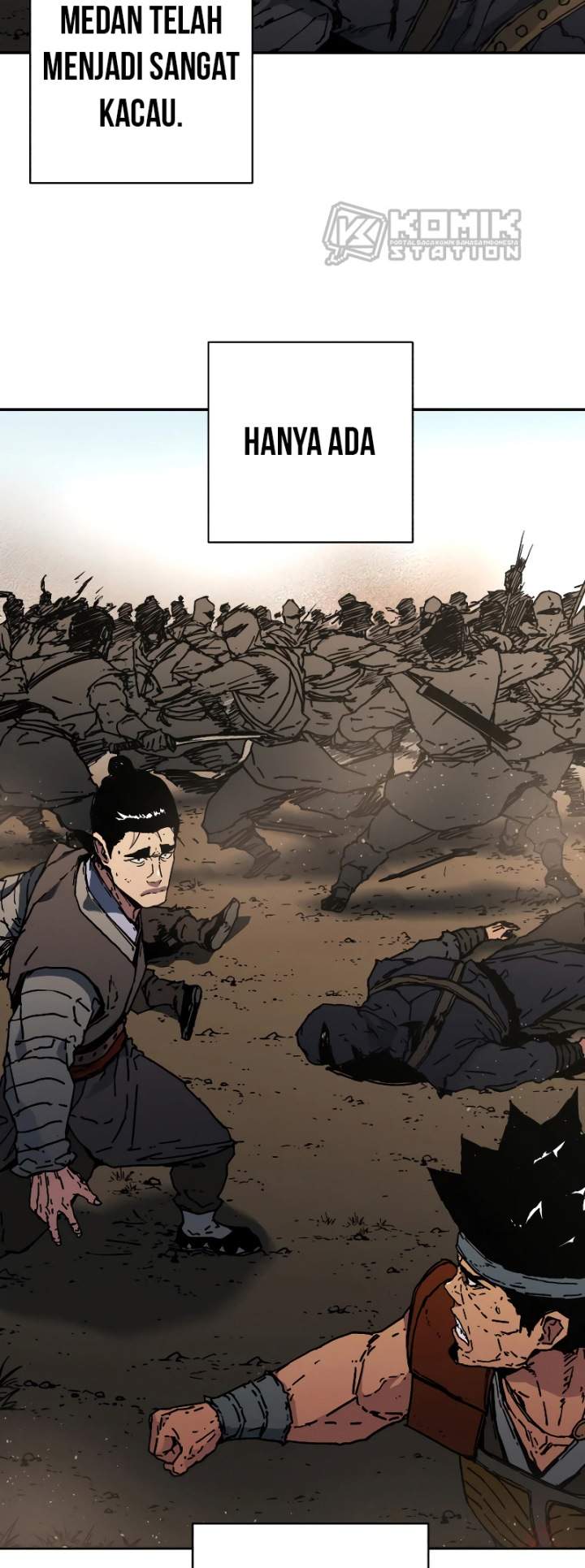 image-komik-peerless-dad-chapter-187-7/39