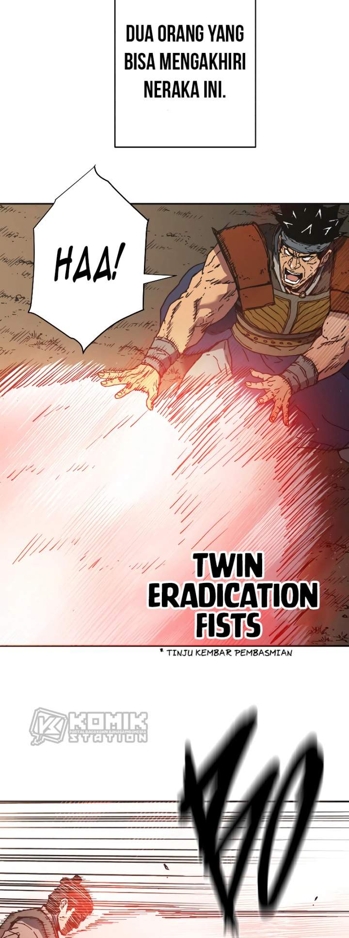 image-komik-peerless-dad-chapter-187-8/39