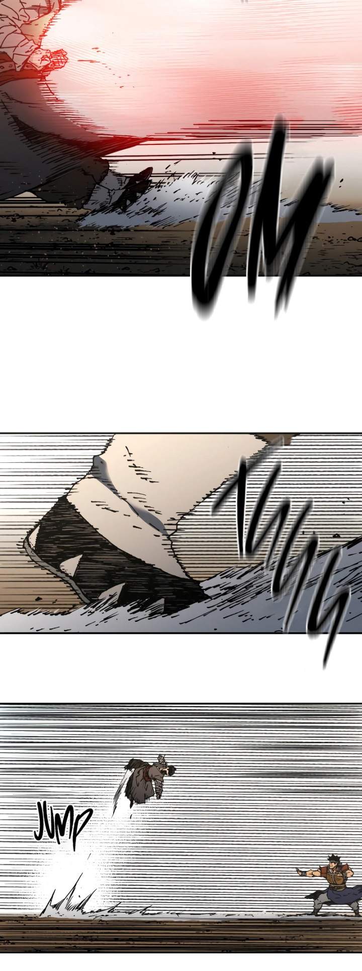 image-komik-peerless-dad-chapter-187-9/39