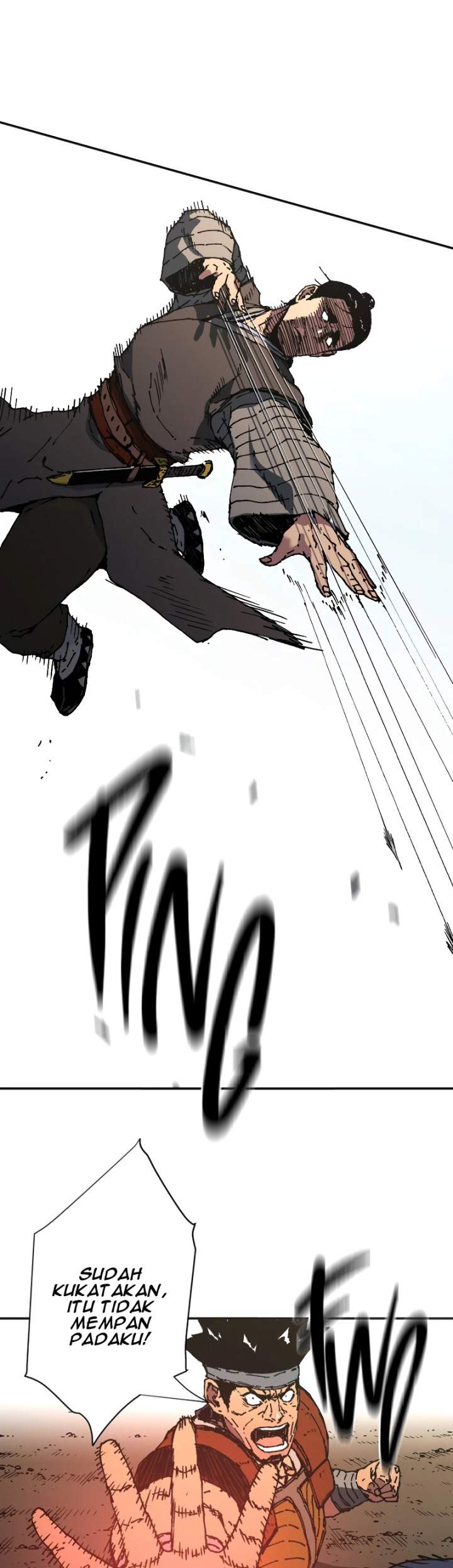 image-komik-peerless-dad-chapter-187-10/39