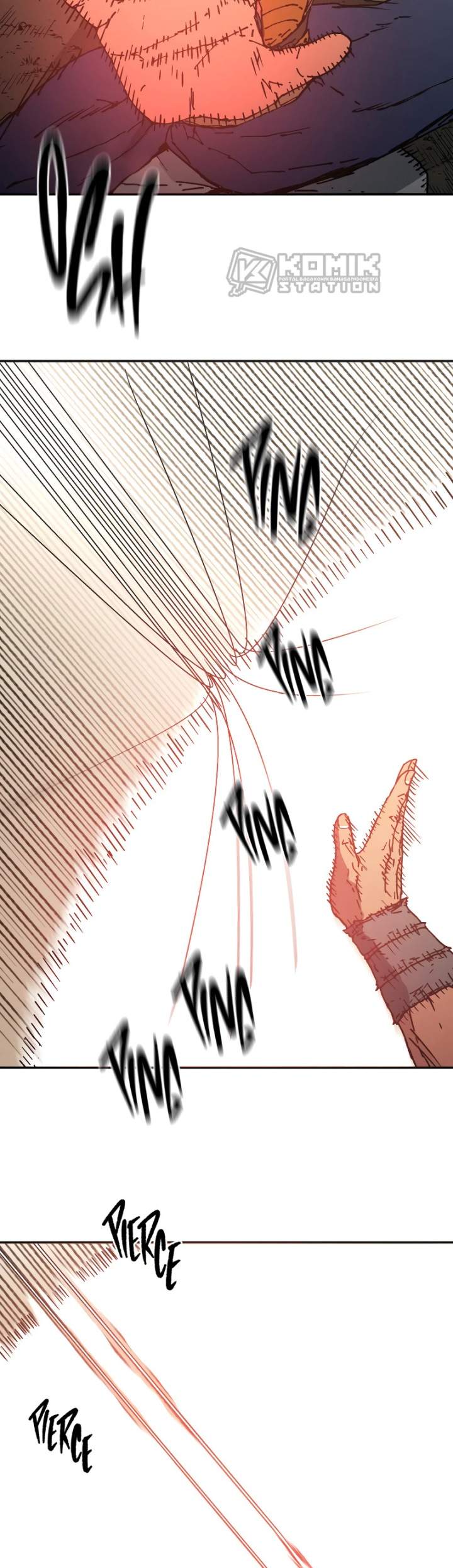 image-komik-peerless-dad-chapter-187-11/39