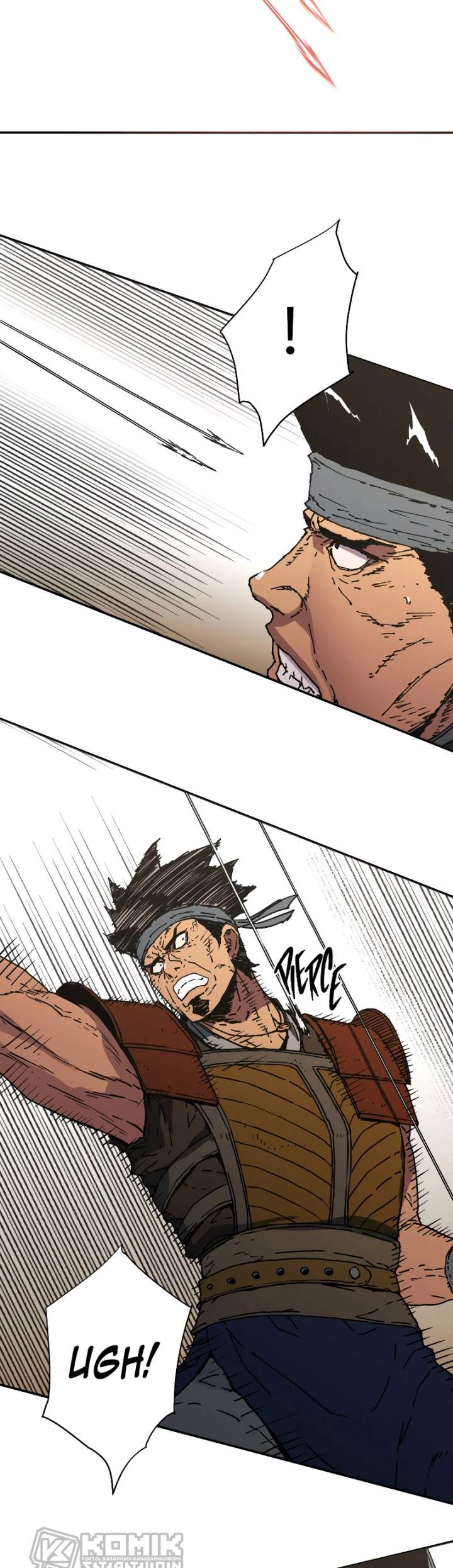 image-komik-peerless-dad-chapter-187-12/39