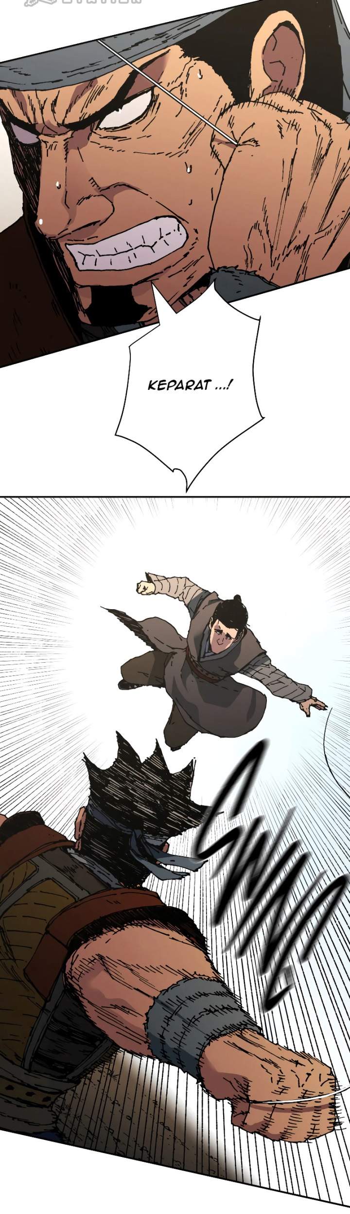 image-komik-peerless-dad-chapter-187-13/39