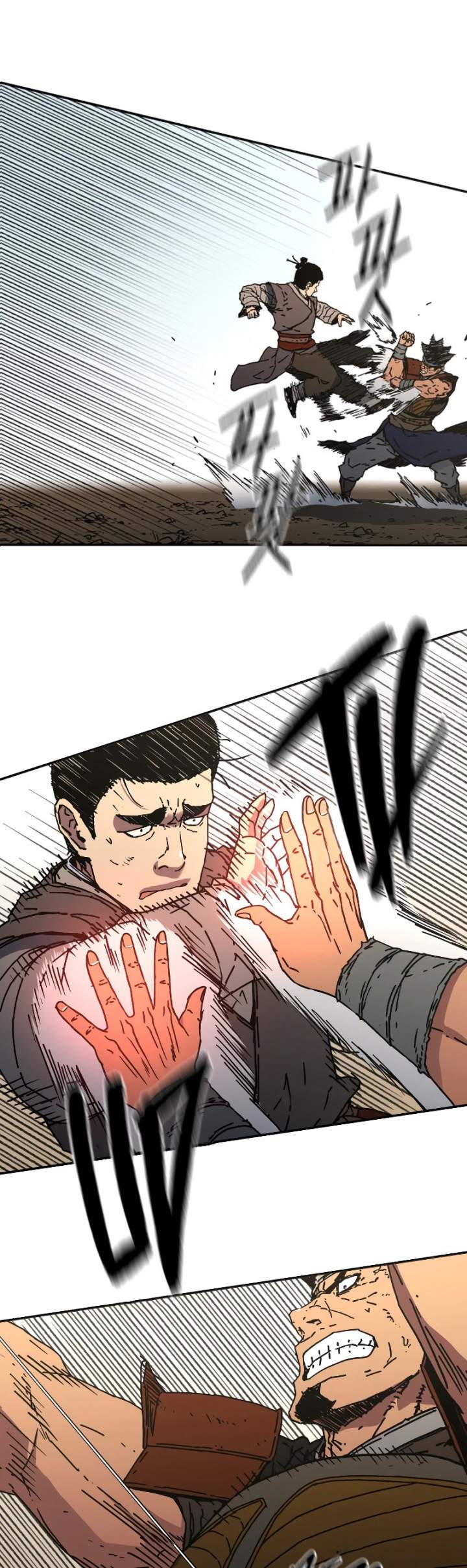 image-komik-peerless-dad-chapter-187-14/39