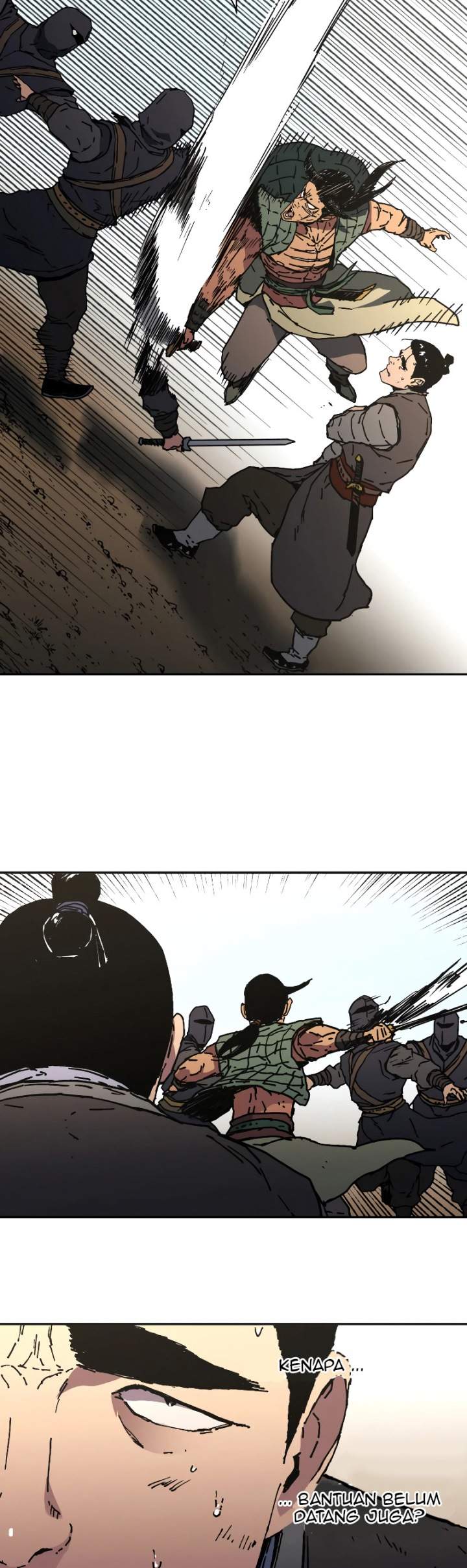 image-komik-peerless-dad-chapter-187-16/39