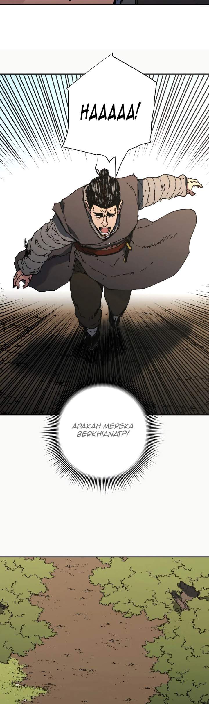 image-komik-peerless-dad-chapter-187-17/39