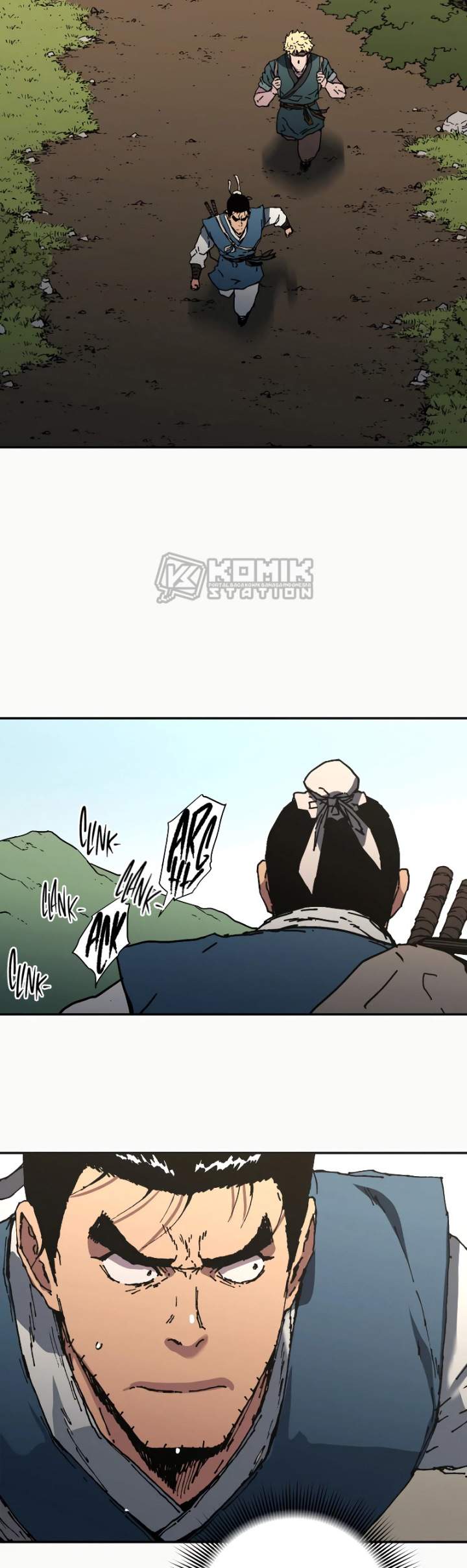 image-komik-peerless-dad-chapter-187-18/39