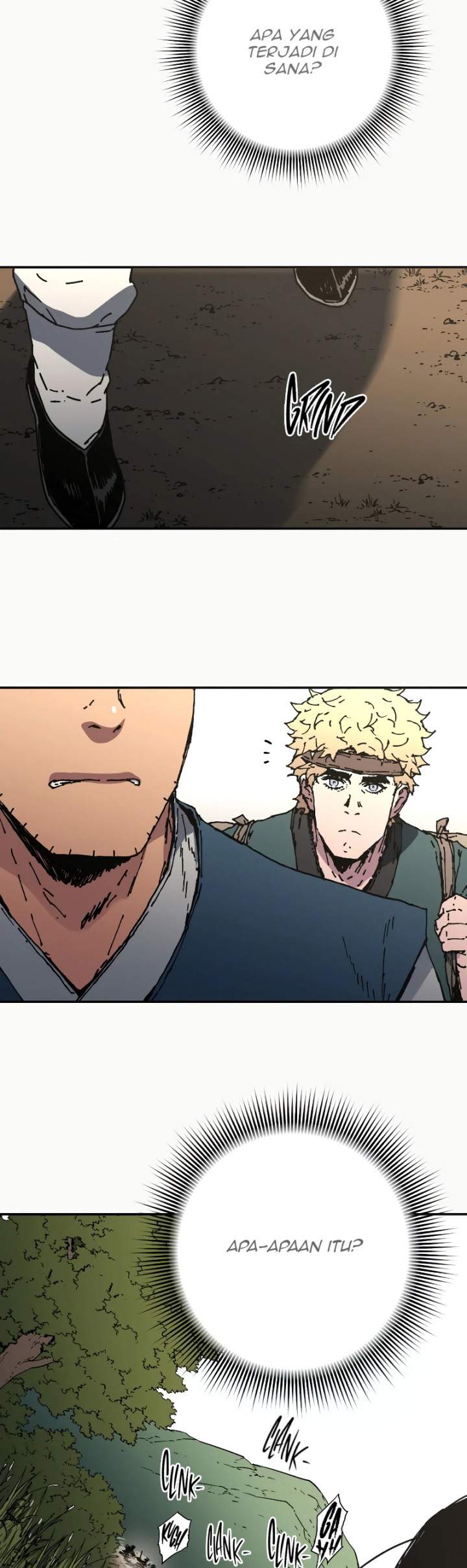 image-komik-peerless-dad-chapter-187-19/39