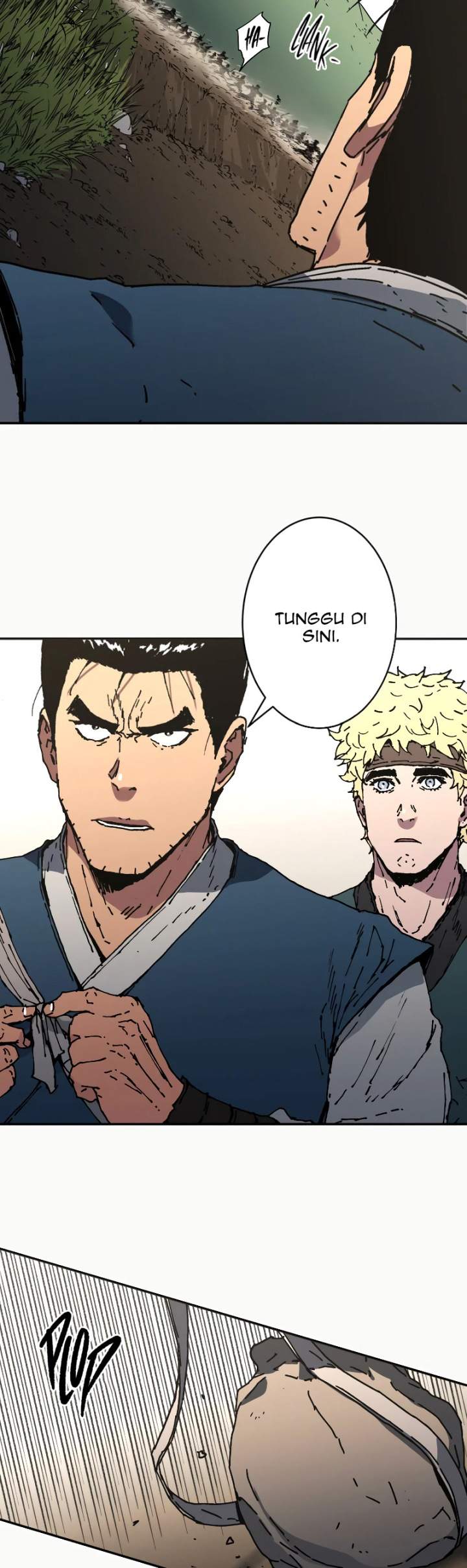 image-komik-peerless-dad-chapter-187-20/39