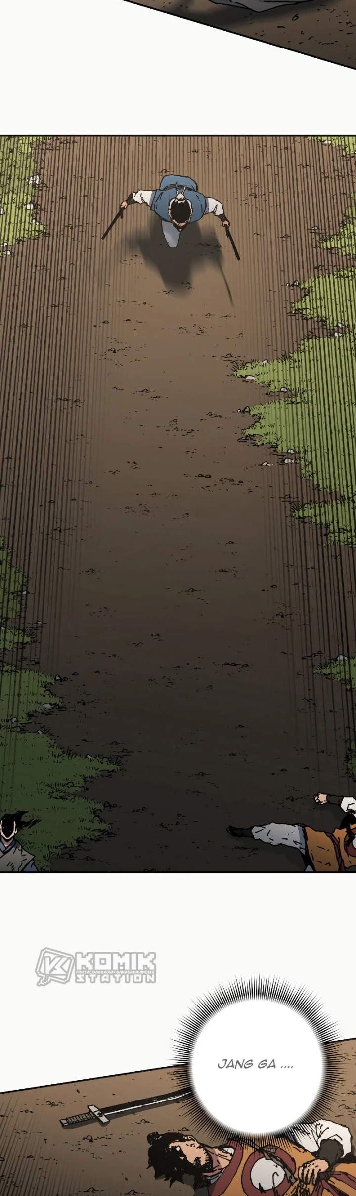 image-komik-peerless-dad-chapter-187-21/39