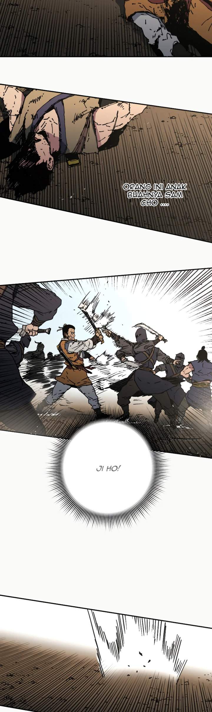 image-komik-peerless-dad-chapter-187-22/39