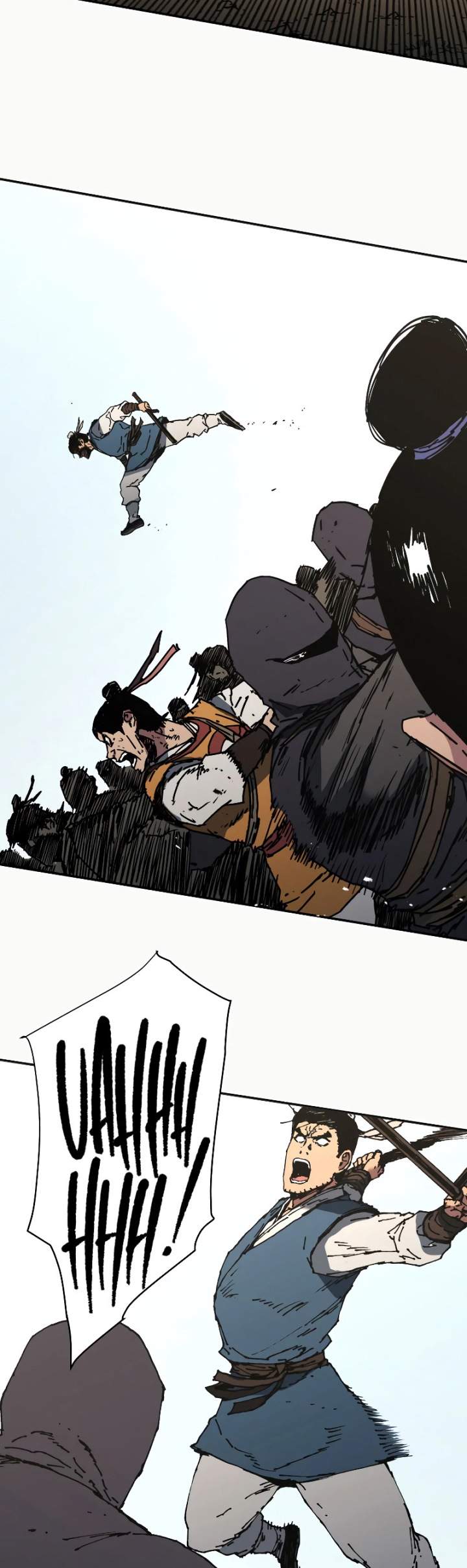 image-komik-peerless-dad-chapter-187-23/39