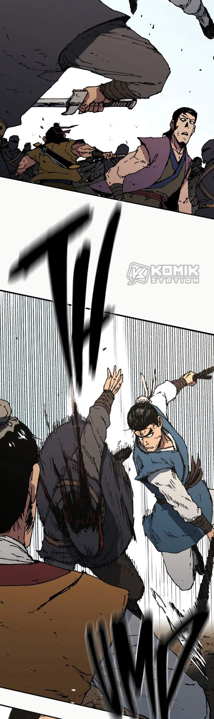 image-komik-peerless-dad-chapter-187-24/39