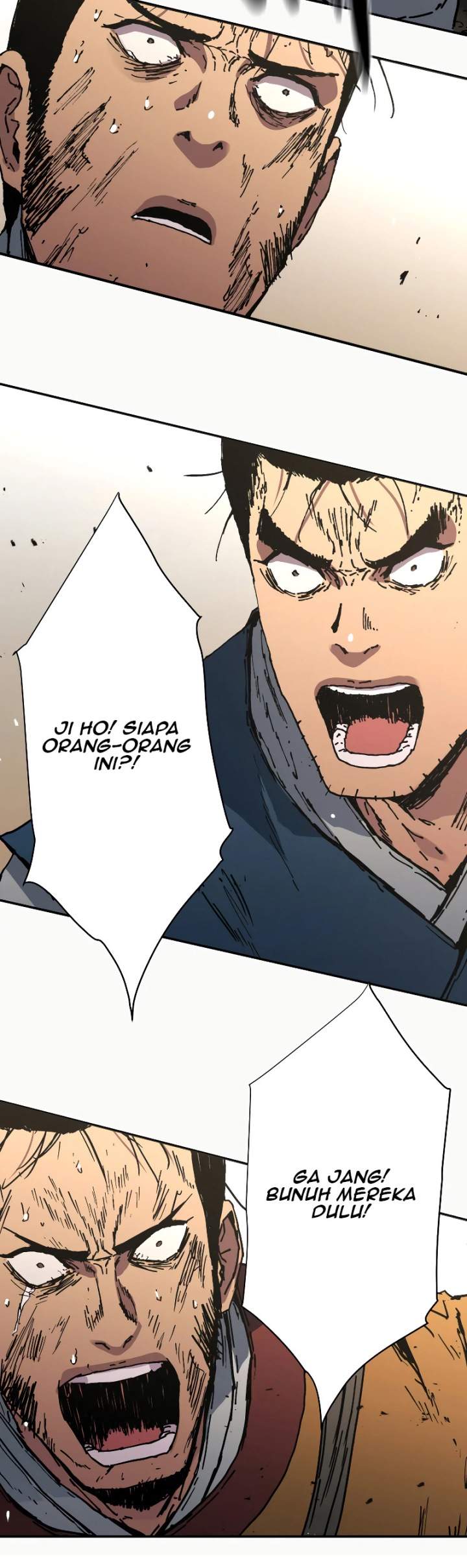 image-komik-peerless-dad-chapter-187-25/39