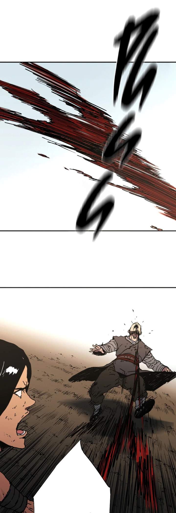 image-komik-peerless-dad-chapter-187-26/39