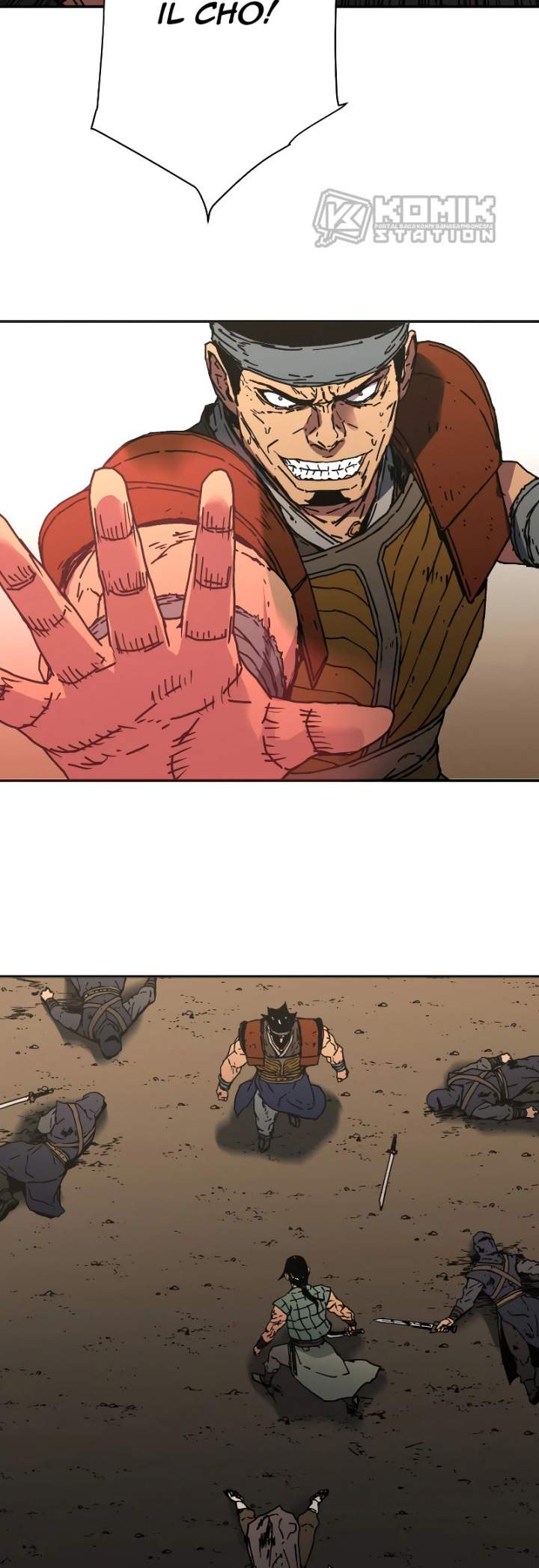 image-komik-peerless-dad-chapter-187-27/39