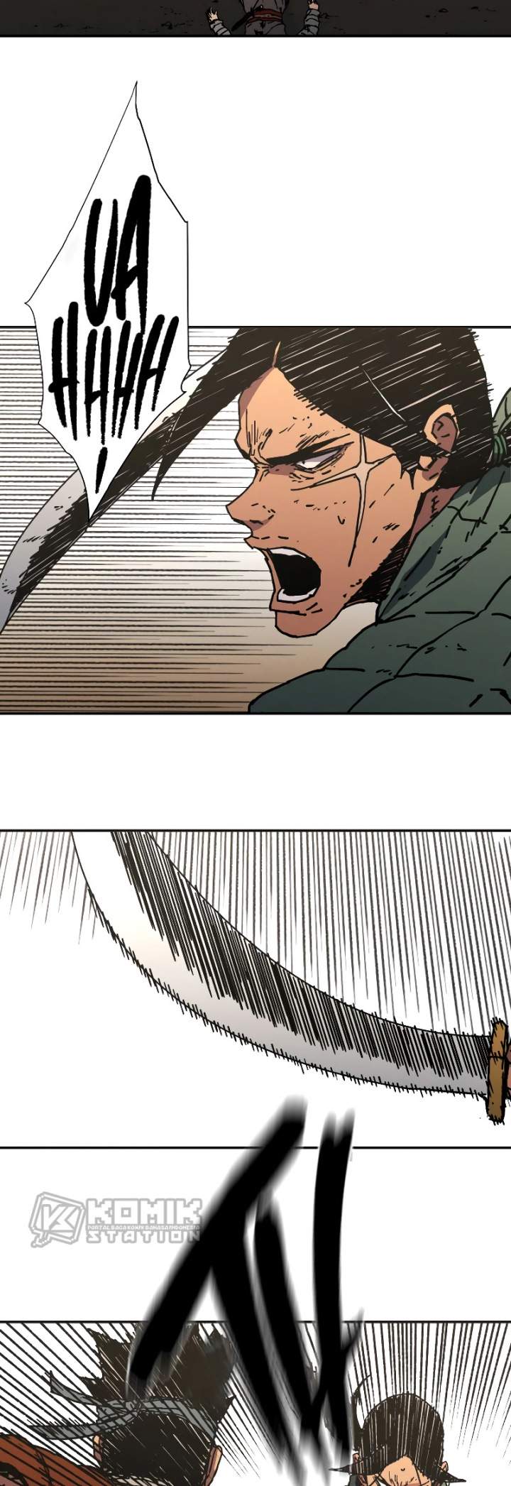 image-komik-peerless-dad-chapter-187-28/39