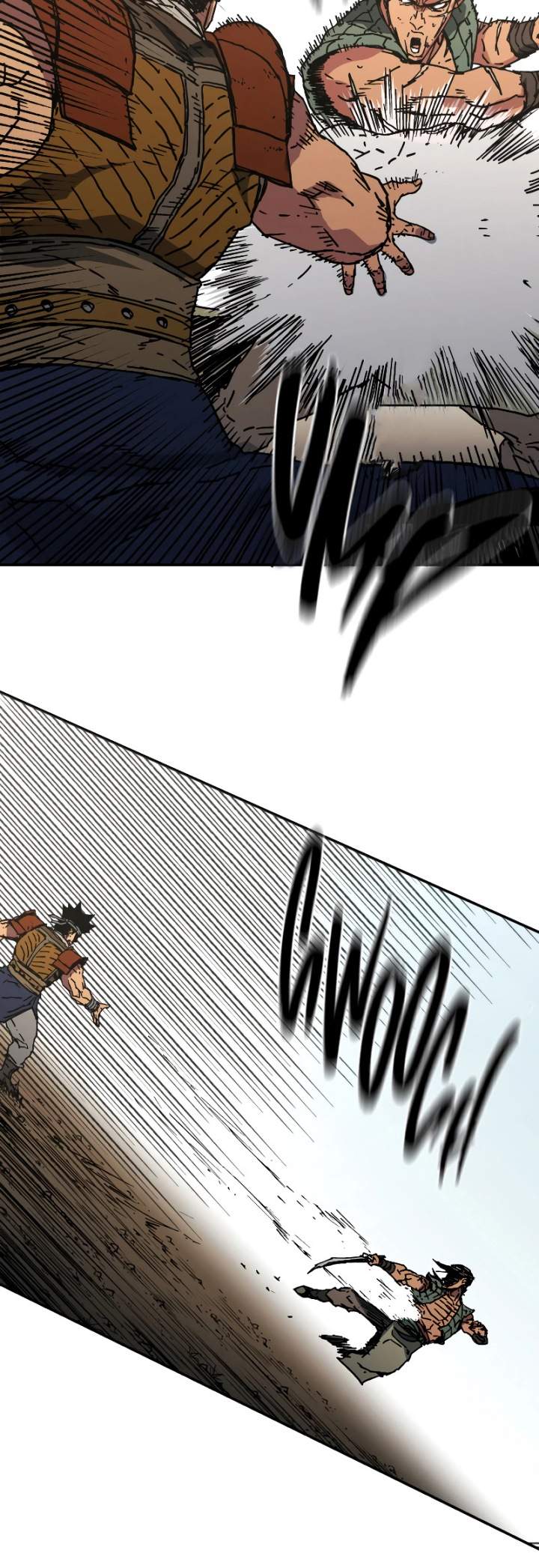 image-komik-peerless-dad-chapter-187-29/39