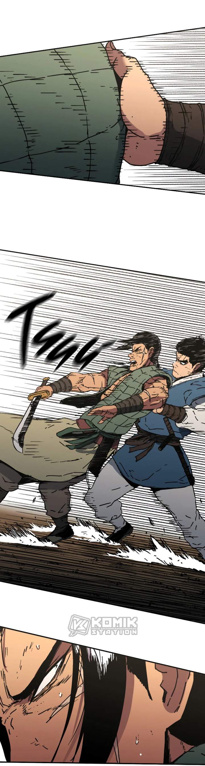 image-komik-peerless-dad-chapter-187-30/39