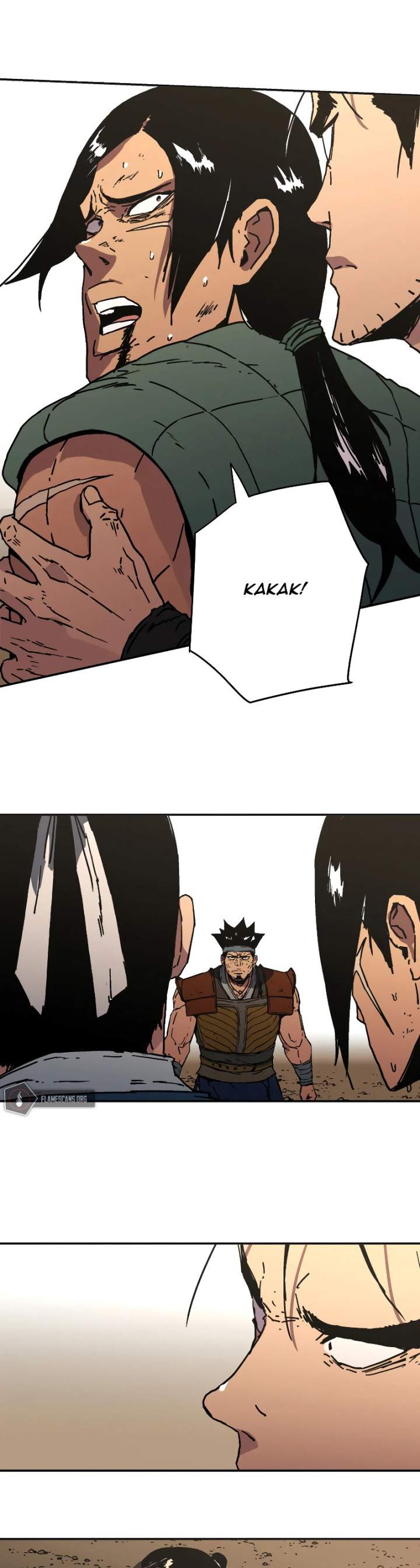 image-komik-peerless-dad-chapter-187-31/39