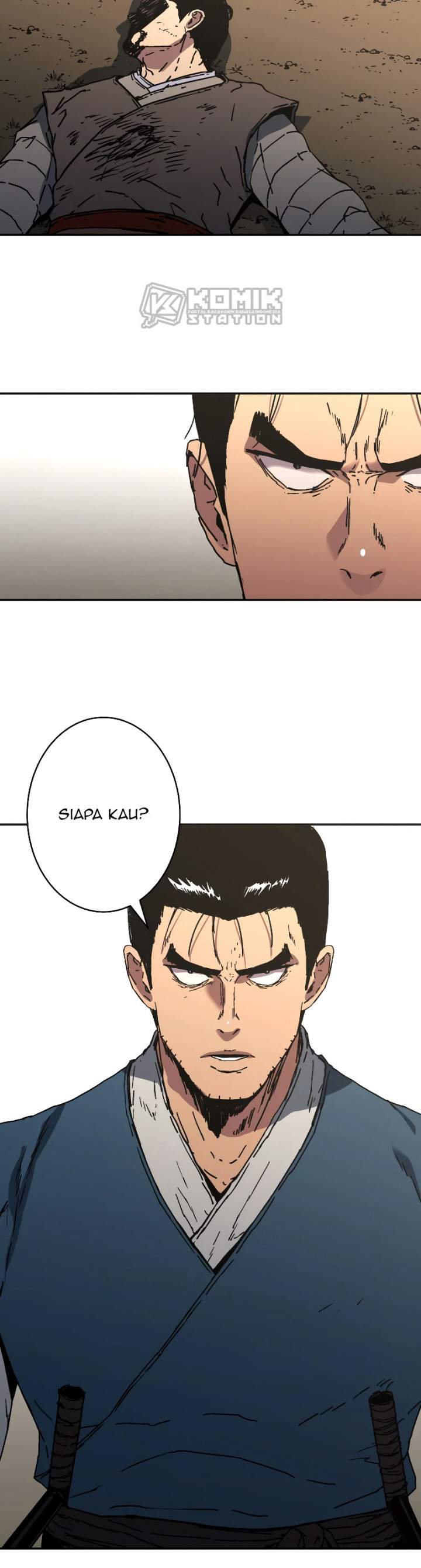 image-komik-peerless-dad-chapter-187-32/39