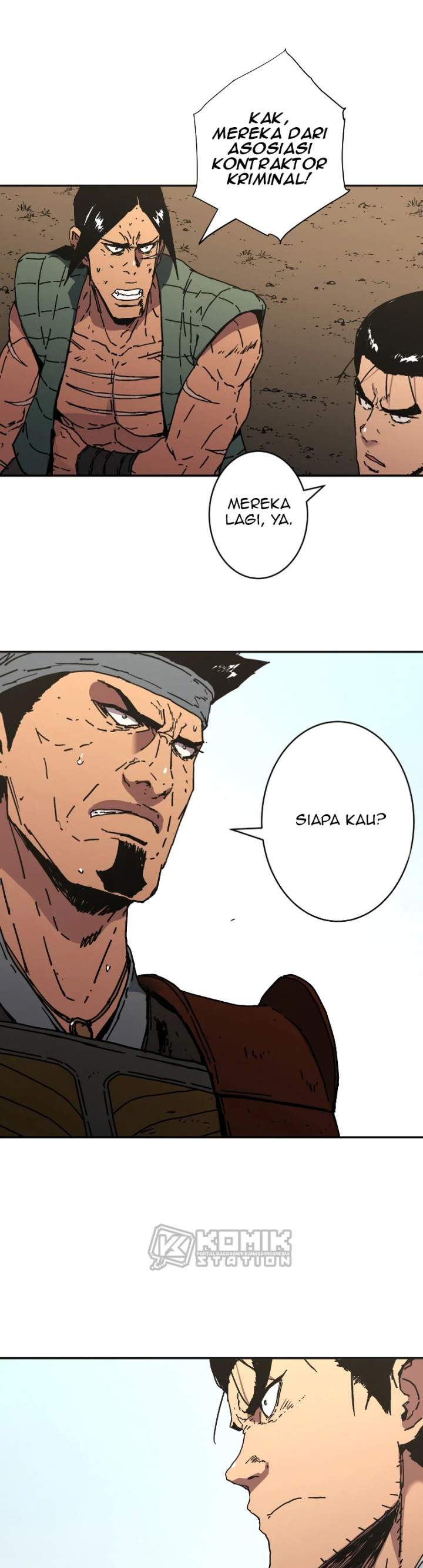 image-komik-peerless-dad-chapter-187-33/39