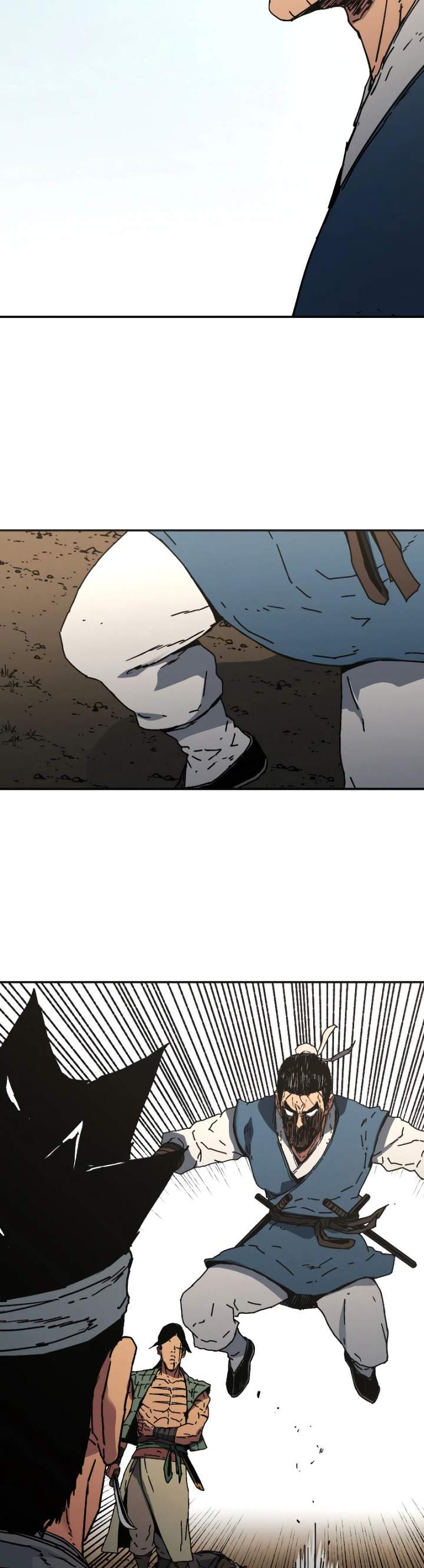 image-komik-peerless-dad-chapter-187-34/39