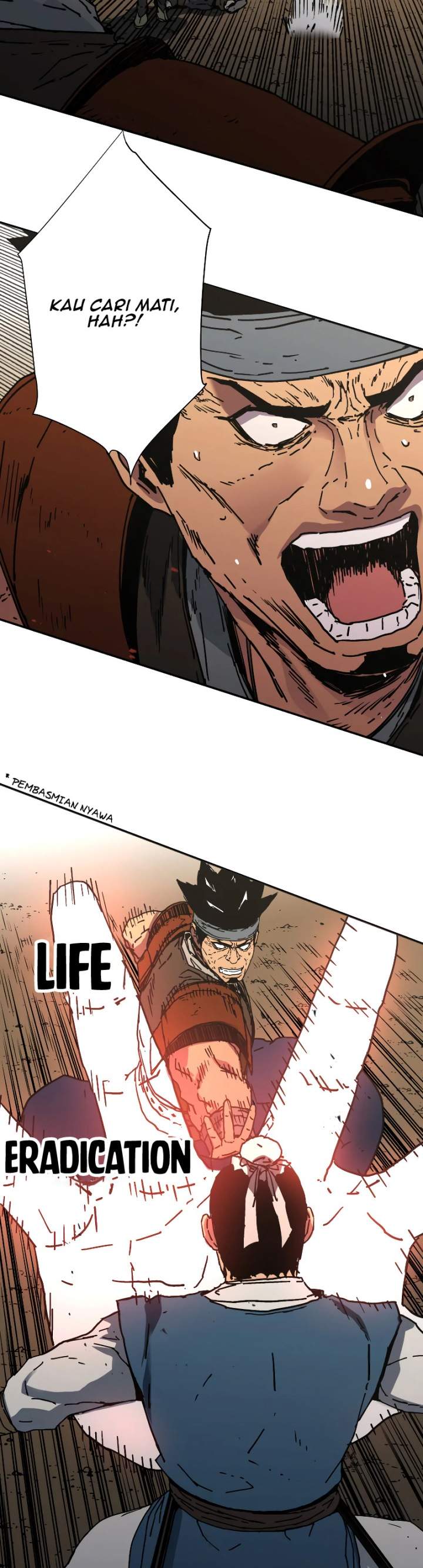 image-komik-peerless-dad-chapter-187-35/39