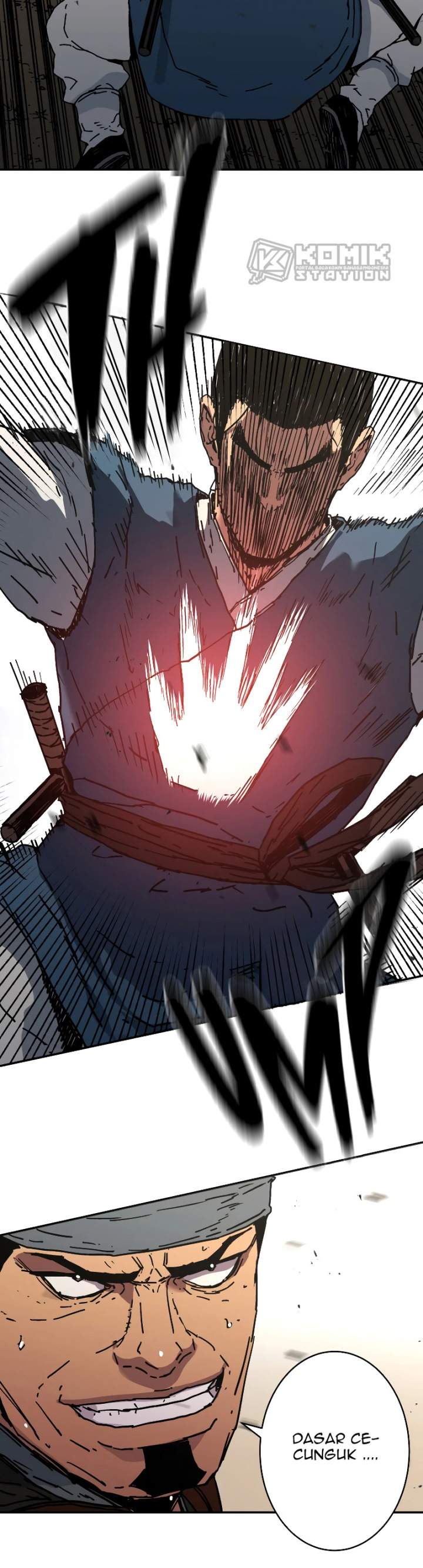 image-komik-peerless-dad-chapter-187-36/39