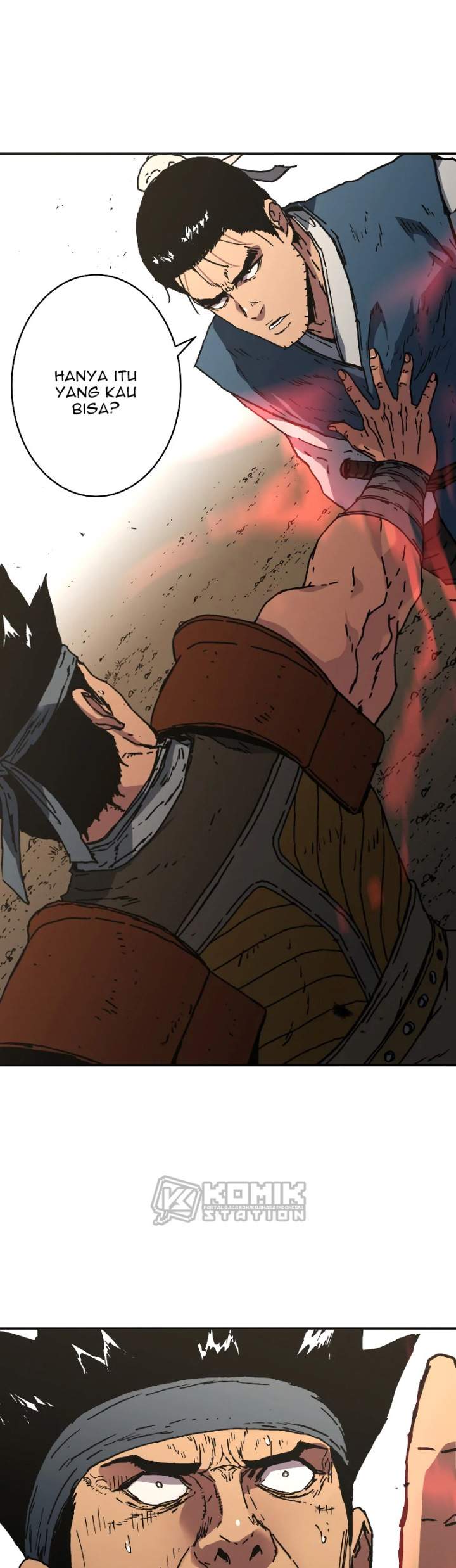 image-komik-peerless-dad-chapter-187-37/39