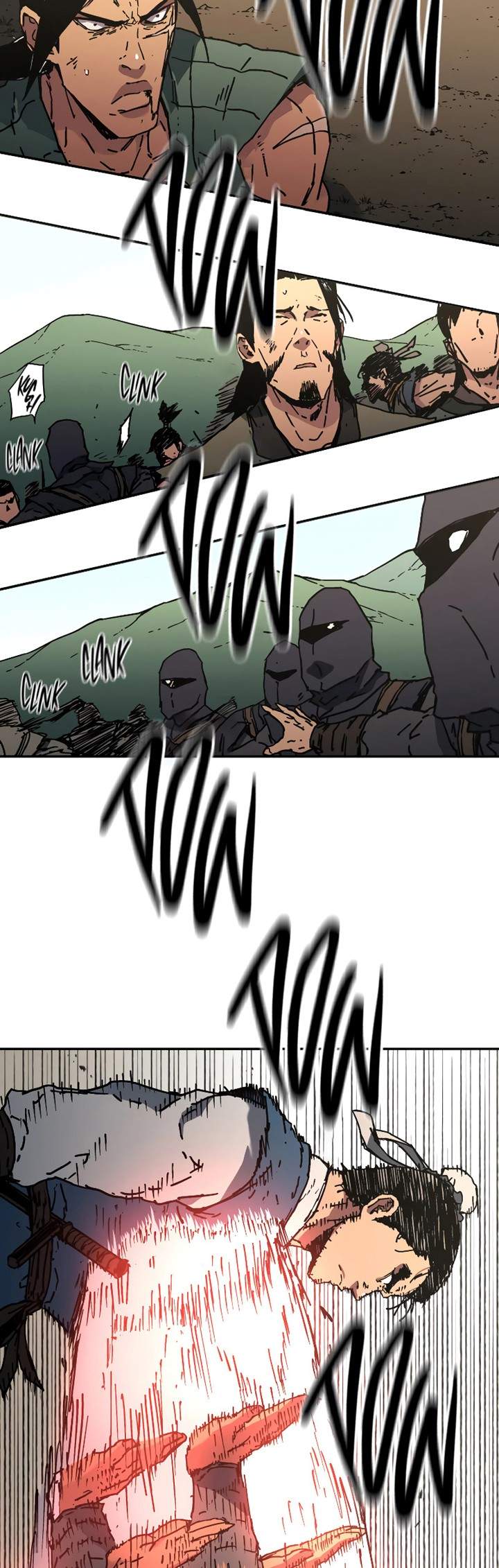 image-komik-peerless-dad-chapter-188-3/38