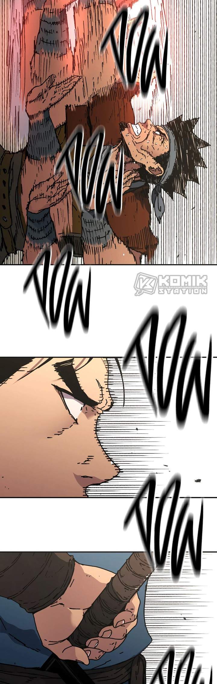 image-komik-peerless-dad-chapter-188-4/38