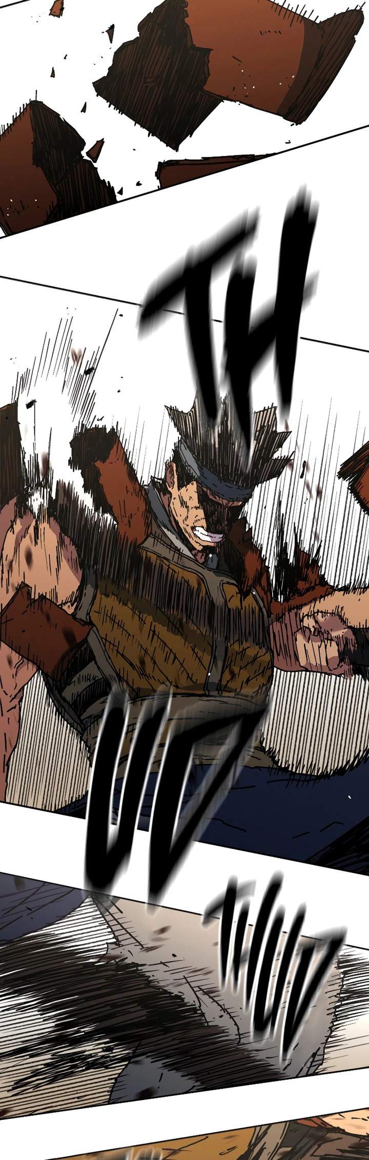 image-komik-peerless-dad-chapter-188-7/38