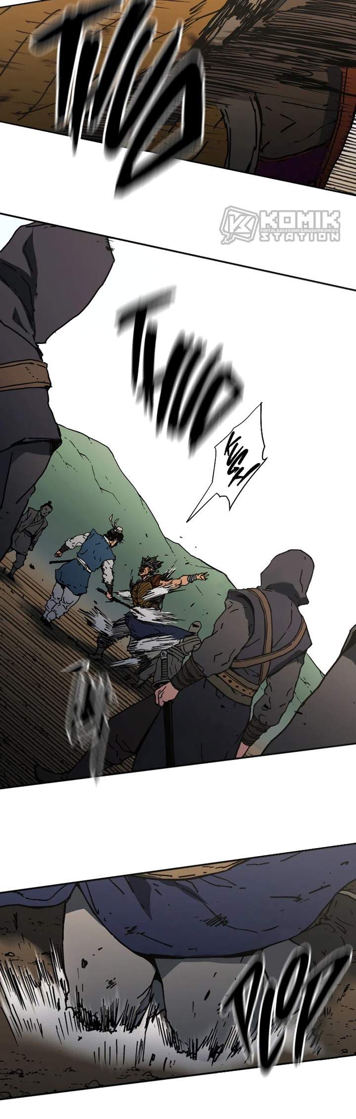 image-komik-peerless-dad-chapter-188-8/38