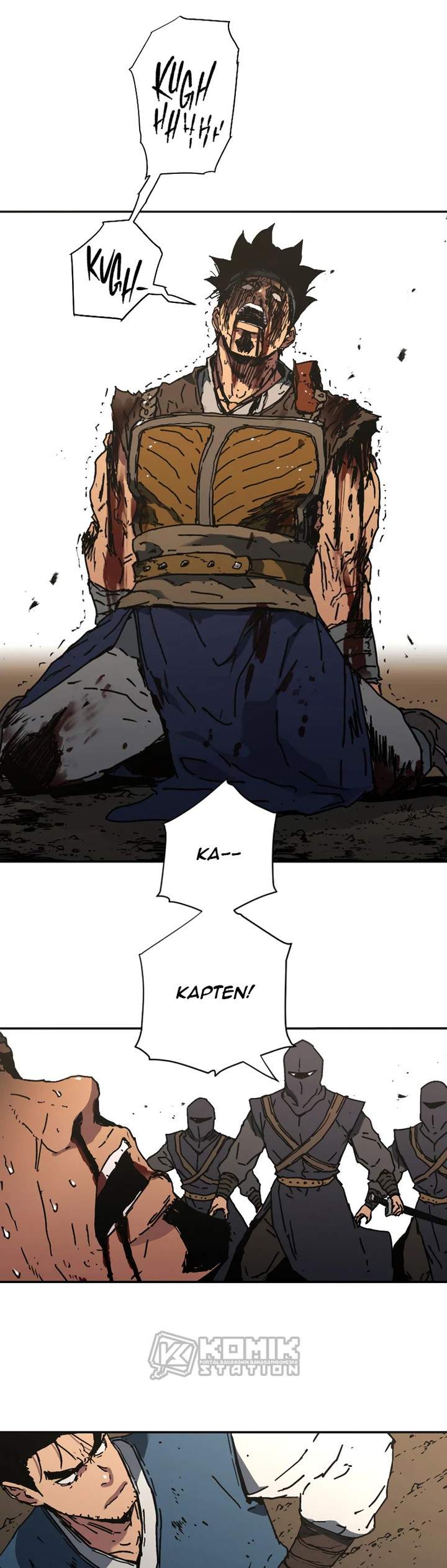 image-komik-peerless-dad-chapter-188-9/38