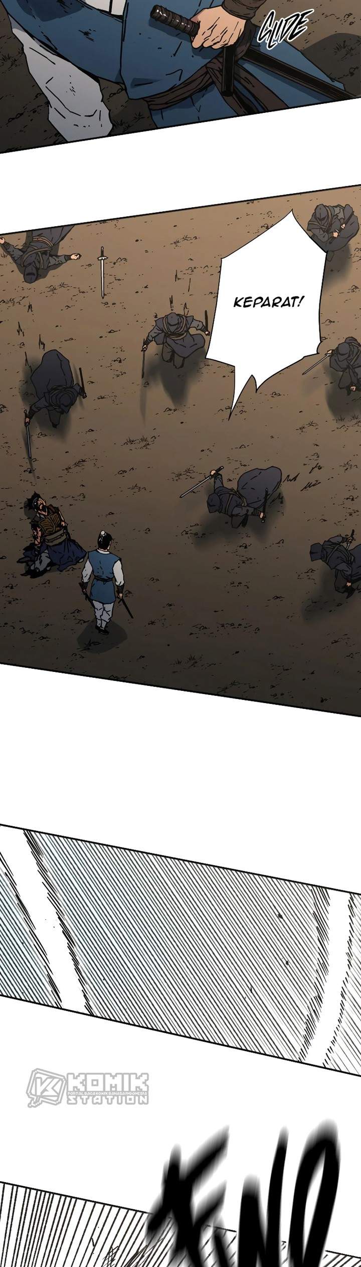 image-komik-peerless-dad-chapter-188-10/38