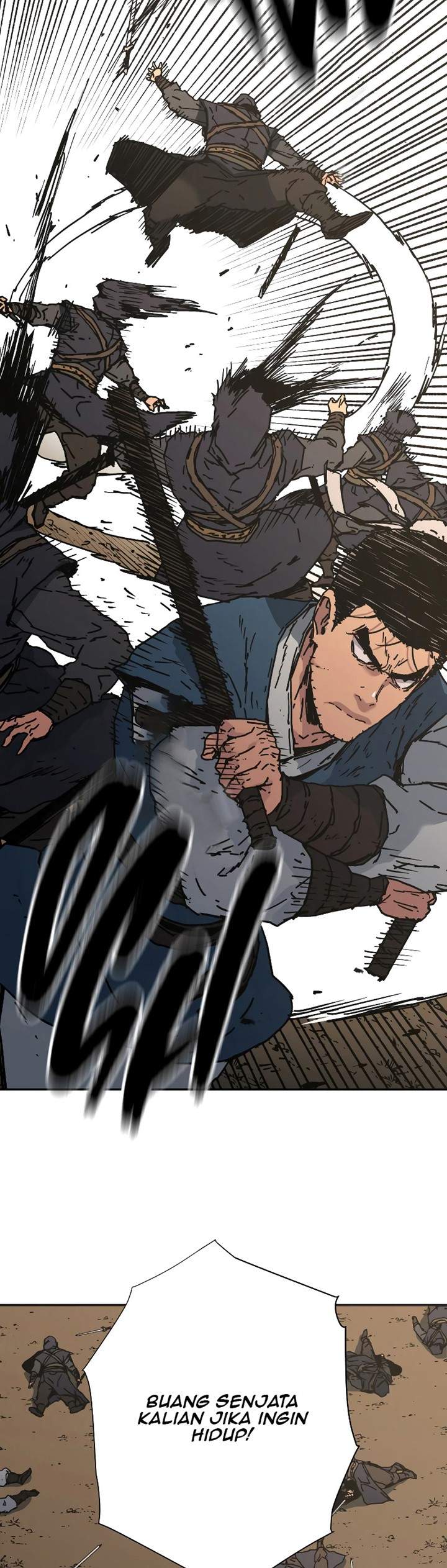 image-komik-peerless-dad-chapter-188-11/38