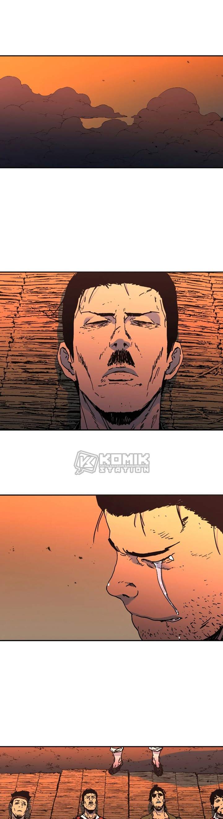 image-komik-peerless-dad-chapter-188-13/38